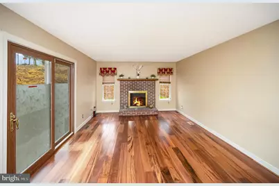 6 Clark Lane, Stafford, VA 22554 - Photo 11