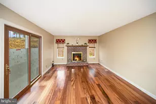 6 Clark Ln, Stafford, VA 22554 - Photo 11