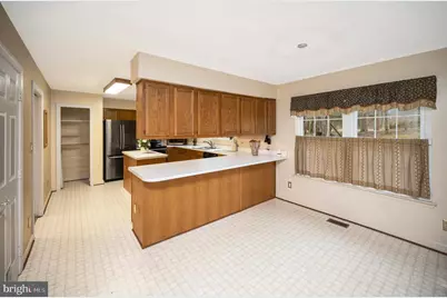 6 Clark Lane, Stafford, VA 22554 - Photo 19