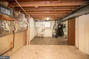 6 Clark Ln, Stafford, VA 22554 - Photo 39