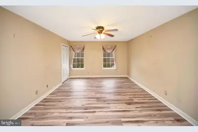 6 Clark Lane, Stafford, VA 22554 - Photo 23