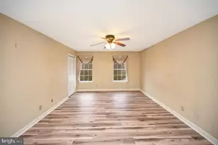 6 Clark Ln, Stafford, VA 22554 - Photo 23