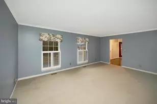 6 Clark Ln, Stafford, VA 22554 - Photo 9