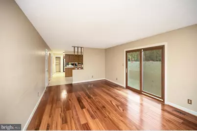 6 Clark Lane, Stafford, VA 22554 - Photo 13