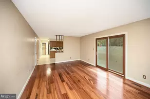 6 Clark Ln, Stafford, VA 22554 - Photo 13