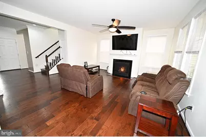 174 Verbena Drive, Stafford, VA 22554 - Photo 29