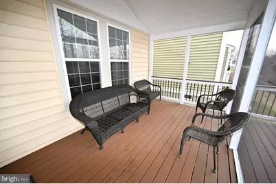 174 Verbena Drive, Stafford, VA 22554 - Photo 55