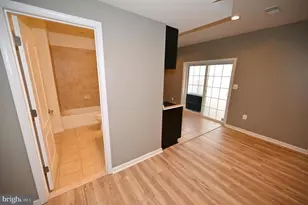 174 Verbena Dr, Stafford, VA 22554 - Photo 113