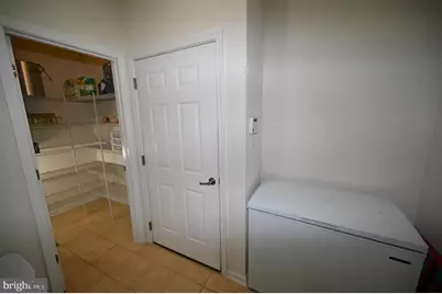 174 Verbena Drive, Stafford, VA 22554 - Photo 51