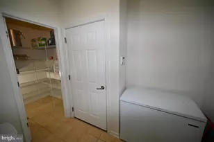 174 Verbena Dr, Stafford, VA 22554 - Photo 51