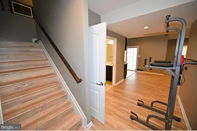 174 Verbena Drive, Stafford, VA 22554 - Photo 95