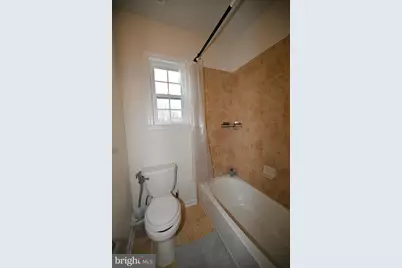 174 Verbena Drive, Stafford, VA 22554 - Photo 67