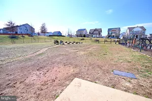 174 Verbena Dr, Stafford, VA 22554 - Photo 121