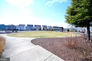 174 Verbena Dr, Stafford, VA 22554 - Photo 127