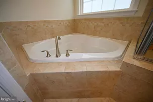 174 Verbena Dr, Stafford, VA 22554 - Photo 87