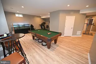 174 Verbena Dr, Stafford, VA 22554 - Photo 101