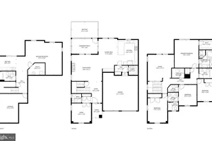 174 Verbena Dr, Stafford, VA 22554 - Photo 23