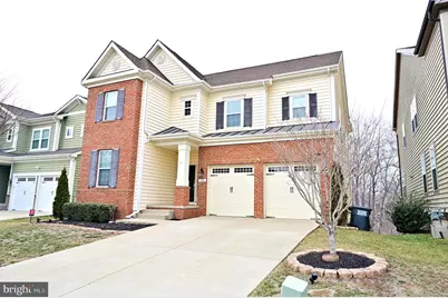 174 Verbena Drive, Stafford, VA 22554 - Photo 1