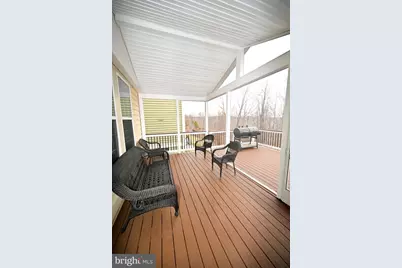 174 Verbena Drive, Stafford, VA 22554 - Photo 53