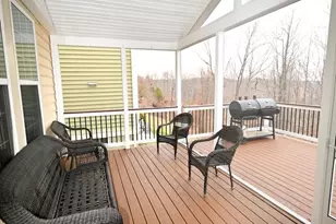 174 Verbena Dr, Stafford, VA 22554 - Photo 53