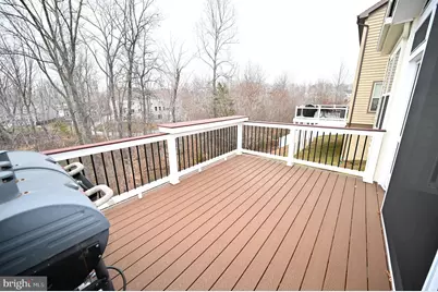 174 Verbena Drive, Stafford, VA 22554 - Photo 57