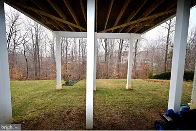 174 Verbena Drive, Stafford, VA 22554 - Photo 15