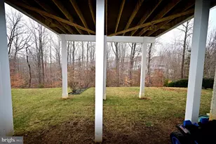 174 Verbena Dr, Stafford, VA 22554 - Photo 15