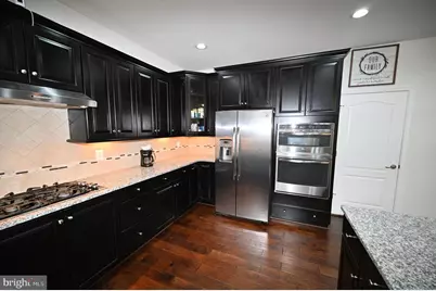 174 Verbena Drive, Stafford, VA 22554 - Photo 45