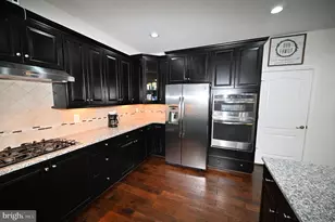 174 Verbena Dr, Stafford, VA 22554 - Photo 45