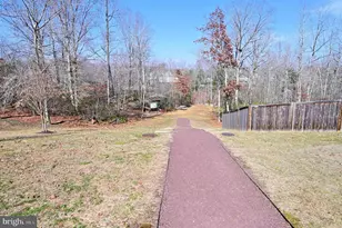 174 Verbena Dr, Stafford, VA 22554 - Photo 129