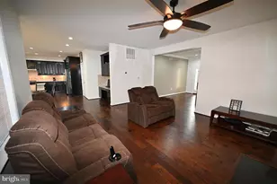 174 Verbena Dr, Stafford, VA 22554 - Photo 31