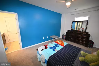 174 Verbena Drive, Stafford, VA 22554 - Photo 65