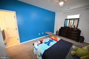 174 Verbena Dr, Stafford, VA 22554 - Photo 65