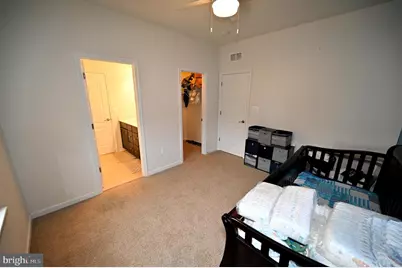 174 Verbena Drive, Stafford, VA 22554 - Photo 73