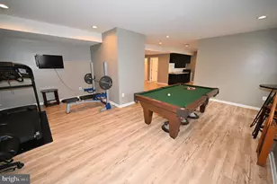 174 Verbena Dr, Stafford, VA 22554 - Photo 103