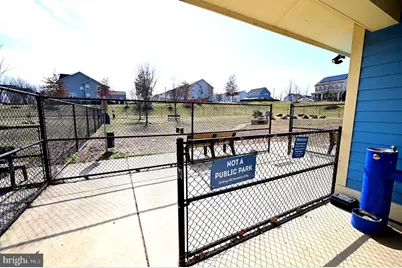 174 Verbena Drive, Stafford, VA 22554 - Photo 117