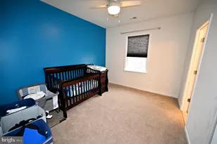 174 Verbena Dr, Stafford, VA 22554 - Photo 71