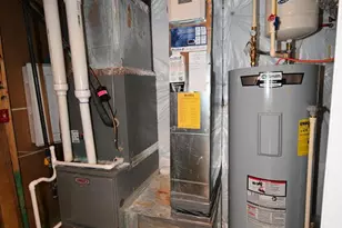 174 Verbena Dr, Stafford, VA 22554 - Photo 115