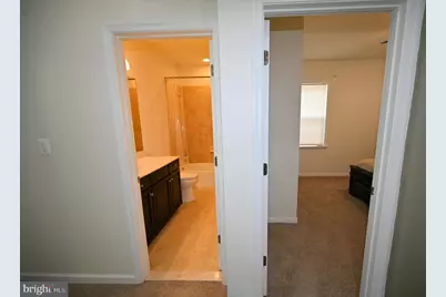 174 Verbena Drive, Stafford, VA 22554 - Photo 81