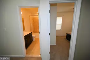 174 Verbena Dr, Stafford, VA 22554 - Photo 81