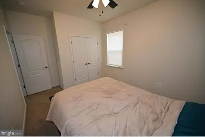 174 Verbena Drive, Stafford, VA 22554 - Photo 77