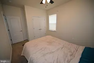 174 Verbena Dr, Stafford, VA 22554 - Photo 77