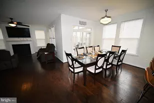 174 Verbena Dr, Stafford, VA 22554 - Photo 47