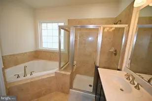 174 Verbena Dr, Stafford, VA 22554 - Photo 85