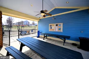 174 Verbena Dr, Stafford, VA 22554 - Photo 119