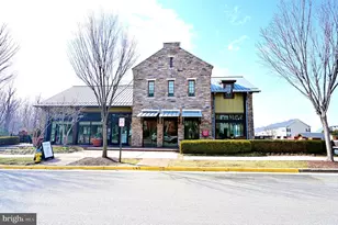 174 Verbena Dr, Stafford, VA 22554 - Photo 135