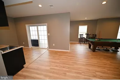 174 Verbena Drive, Stafford, VA 22554 - Photo 109