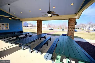 174 Verbena Dr, Stafford, VA 22554 - Photo 125