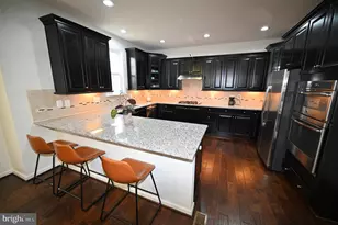 174 Verbena Dr, Stafford, VA 22554 - Photo 41