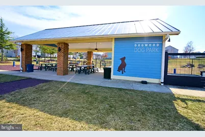 174 Verbena Drive, Stafford, VA 22554 - Photo 115